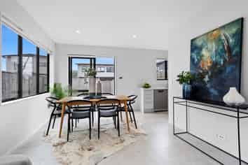 23 Pohorama Lane, Takanini