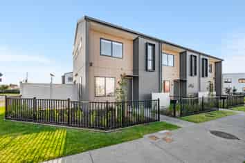 23 Pohorama Lane, Takanini