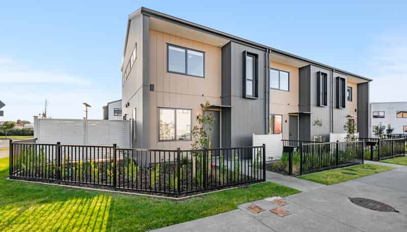 23 Pohorama Lane, Takanini