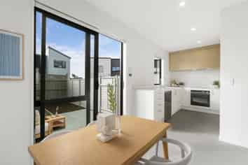 23 Pohorama Lane, Takanini