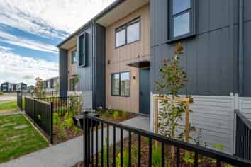 23 Pohorama Lane, Takanini