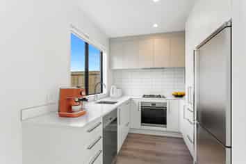 23 Pohorama Lane, Takanini