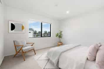 23 Pohorama Lane, Takanini