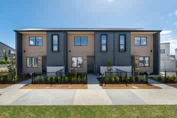 23 Pohorama Lane, Takanini