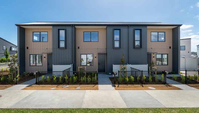 23 Pohorama Lane, Takanini