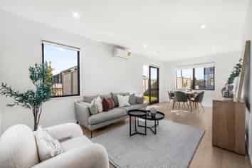 23 Pohorama Lane, Takanini