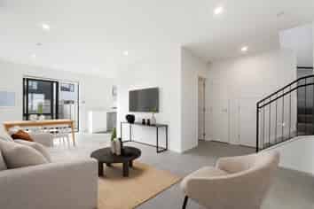 23 Pohorama Lane, Takanini