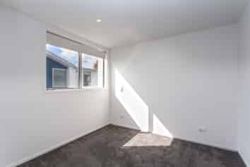 2/257 Armagh Street , Christchurch Central