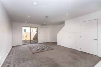 2/257 Armagh Street , Christchurch Central