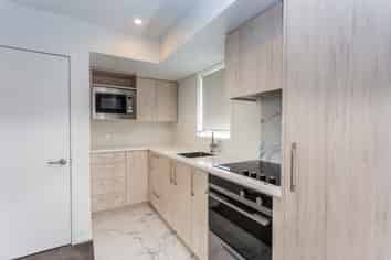 2/257 Armagh Street , Christchurch Central