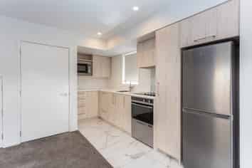 2/257 Armagh Street , Christchurch Central