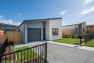 5 Kakahi Road, Beachlands, Manukau City, Auckland