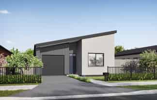 5 Kakahi Road, Beachlands