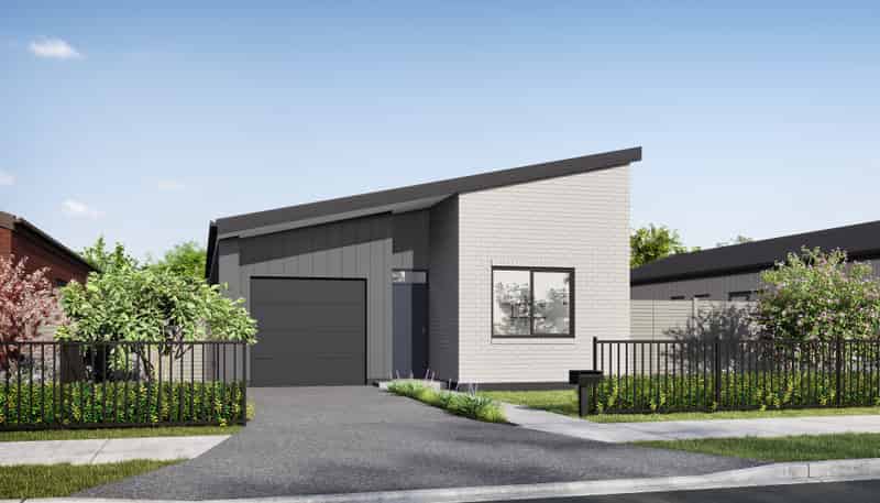 5 Kakahi Road, Beachlands