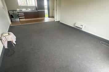 25A Reeve Street, Levin