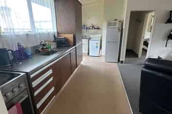 25A Reeve Street, Levin