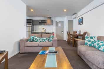 202/74 Albert Street, Auckland Central