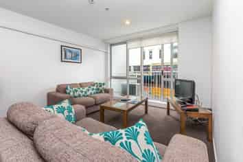 202/74 Albert Street, Auckland Central