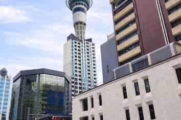 202/74 Albert Street, Auckland Central