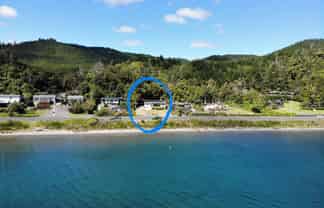  415 State Highway 30, Lake Rotoma