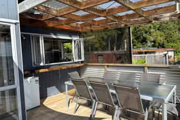  415 State Highway 30, Lake Rotoma