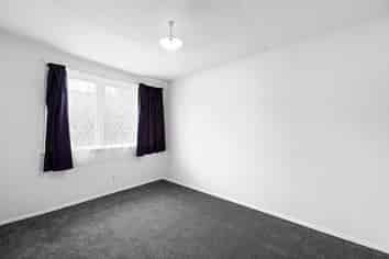 77 Snell Drive, Chartwell