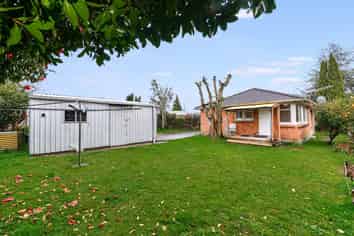 77 Snell Drive, Chartwell