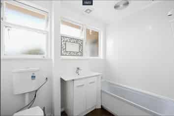 77 Snell Drive, Chartwell