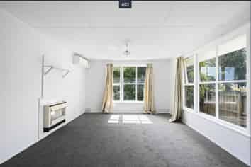 77 Snell Drive, Chartwell