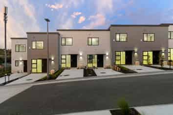 27 Awhi Lane, Massey