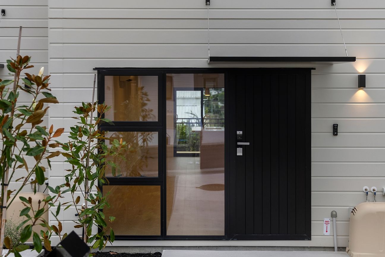 VENDOR MEETS THE MARKET - PRICE REDUCTION - Altro