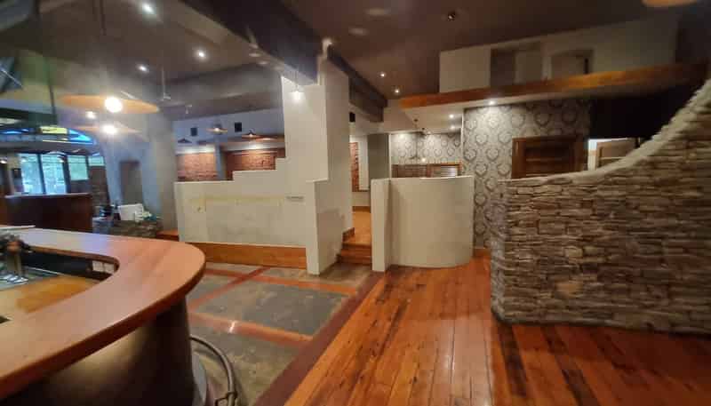 36 The Square, Palmerston North