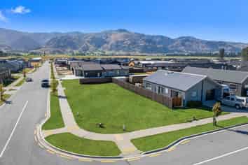 21 Waddell Street, Lake Hawea