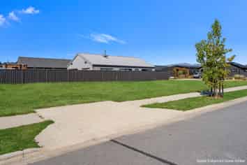 21 Waddell Street, Lake Hawea