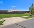 21 Waddell Street, Lake Hawea, Wanaka, Central Otago / Lakes District