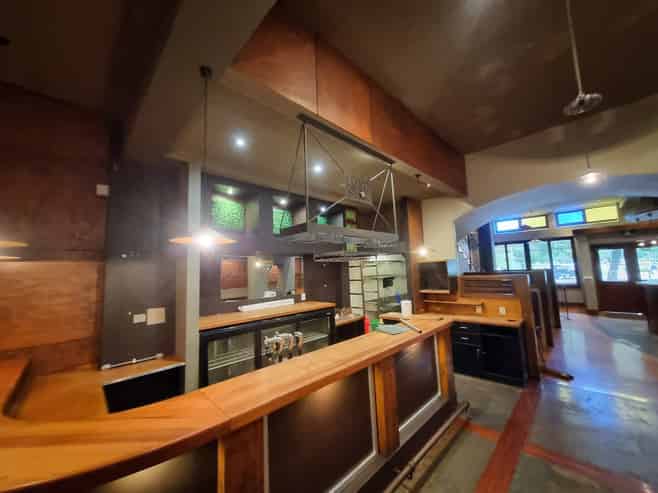 Top Quality Restaurant Opportunity