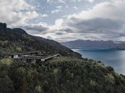 7 Forestlines Rise, Closeburn