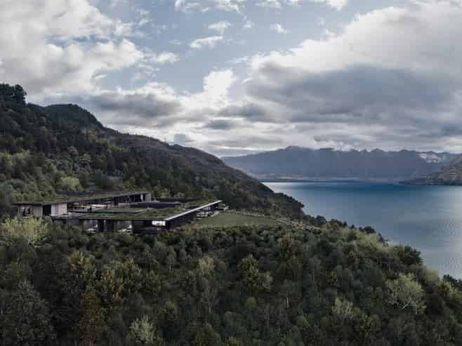 7 Forestlines Rise, Closeburn