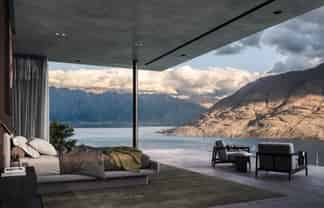 7 Forestlines Rise, Closeburn