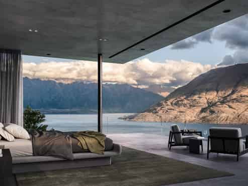 7 Forestlines Rise, Closeburn