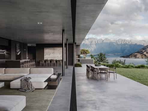 7 Forestlines Rise, Closeburn