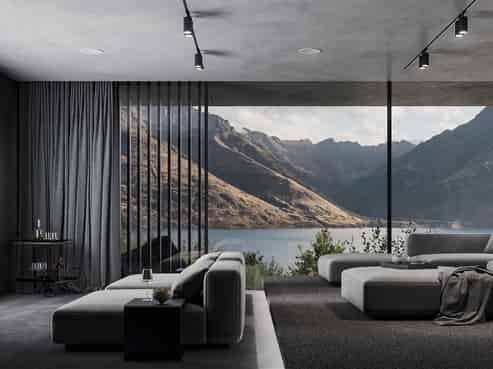 7 Forestlines Rise, Closeburn