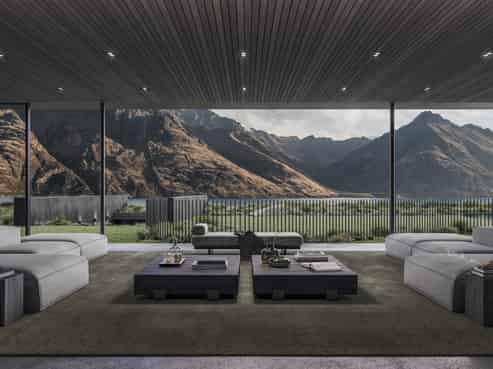 7 Forestlines Rise, Closeburn