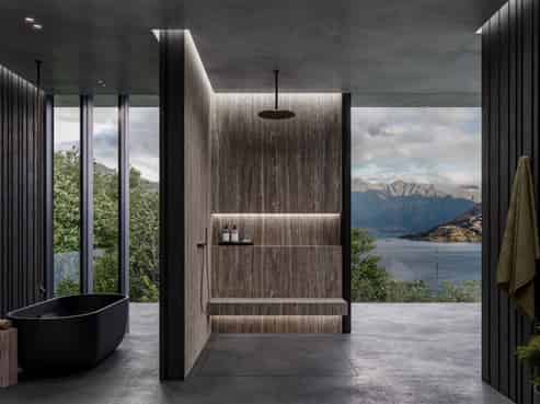 7 Forestlines Rise, Closeburn