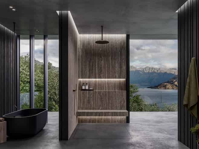 7 Forestlines Rise, Closeburn