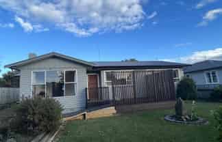 24 Akaroa Avenue, Awapuni