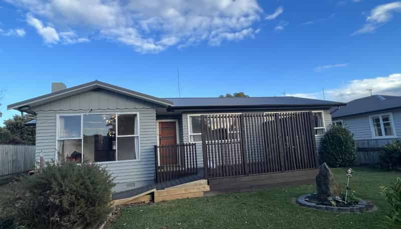 24 Akaroa Avenue, Awapuni