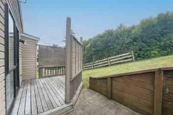 105 Mount View Road, Thames