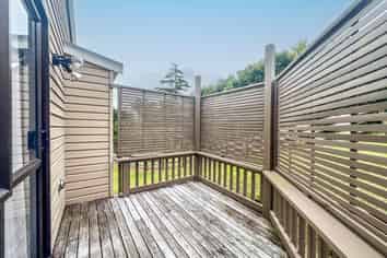 105 Mount View Road, Thames