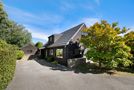140 Beacon Point Road, Wanaka, Wanaka, Central Otago / Lakes District